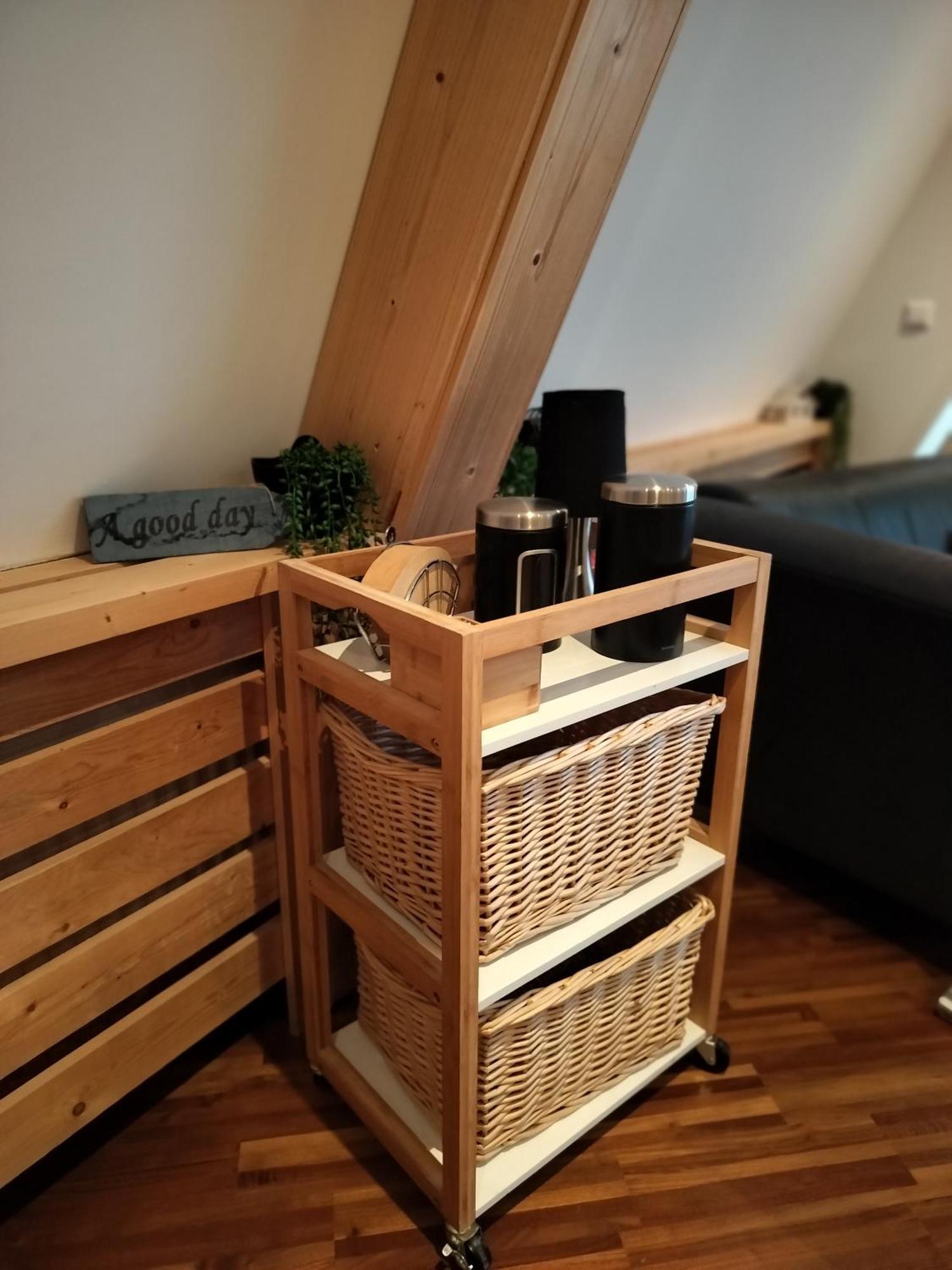 אחמונד אאן דן הוף 4T4 Apartment C מראה חיצוני תמונה